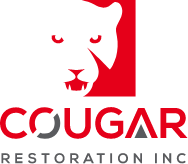 img/logo.png